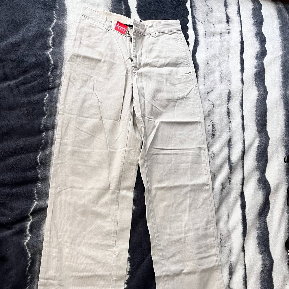Gap Easy Fit Pants (Youth Size)